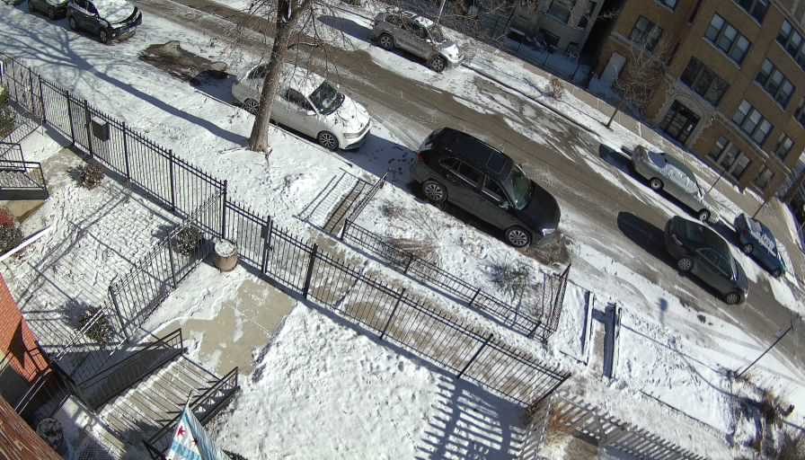 Reolink Camera One_00_Reolink Home Hub One_20260119114217.jpg